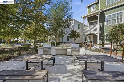 3809 Robby Ct, Pleasanton, CA 94566 - Photo 59