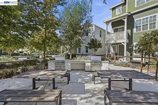 3809 Robby Ct, Pleasanton, CA 94566 - Photo 59