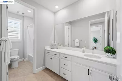 3809 Robby Ct, Pleasanton, CA 94566 - Photo 39