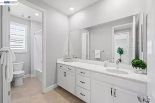 3809 Robby Ct, Pleasanton, CA 94566 - Photo 39