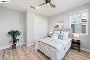 3809 Robby Ct, Pleasanton, CA 94566 - Photo 43