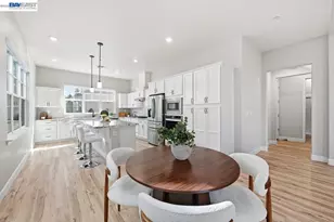3809 Robby Ct, Pleasanton, CA 94566 - Photo 9