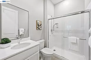 3809 Robby Ct, Pleasanton, CA 94566 - Photo 19