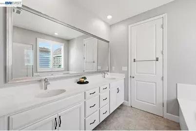 3809 Robby Ct, Pleasanton, CA 94566 - Photo 31