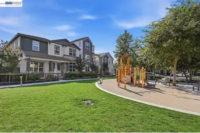 3809 Robby Ct, Pleasanton, CA 94566 - Photo 57