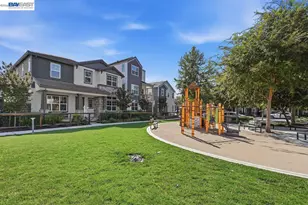 3809 Robby Ct, Pleasanton, CA 94566 - Photo 57