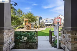 3809 Robby Ct, Pleasanton, CA 94566 - Photo 53