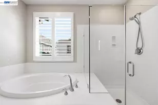3809 Robby Ct, Pleasanton, CA 94566 - Photo 33