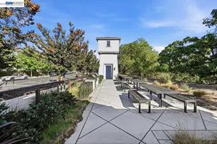 3809 Robby Ct, Pleasanton, CA 94566 - Photo 61