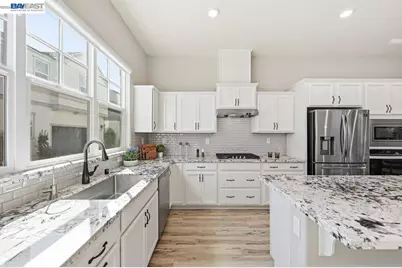 3809 Robby Ct, Pleasanton, CA 94566 - Photo 17