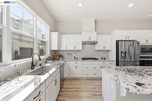 3809 Robby Ct, Pleasanton, CA 94566 - Photo 17