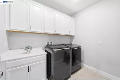 3809 Robby Ct, Pleasanton, CA 94566 - Photo 41
