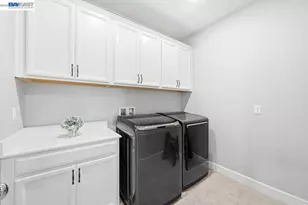 3809 Robby Ct, Pleasanton, CA 94566 - Photo 41
