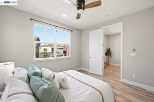 3809 Robby Ct, Pleasanton, CA 94566 - Photo 45