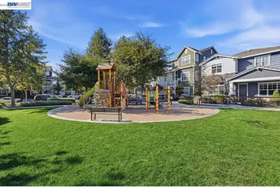 3809 Robby Ct, Pleasanton, CA 94566 - Photo 55