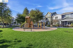 3809 Robby Ct, Pleasanton, CA 94566 - Photo 55