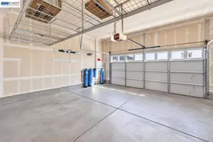 3809 Robby Ct, Pleasanton, CA 94566 - Photo 49