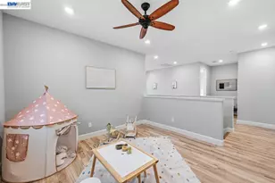 3809 Robby Ct, Pleasanton, CA 94566 - Photo 25
