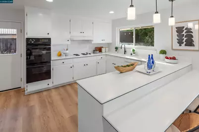 36 Christopher Ct, El Sobrante, CA 94803 - Photo 17