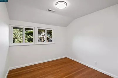 36 Christopher Ct, El Sobrante, CA 94803 - Photo 23
