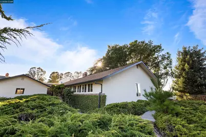 36 Christopher Ct, El Sobrante, CA 94803 - Photo 41
