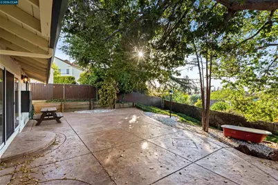36 Christopher Ct, El Sobrante, CA 94803 - Photo 37
