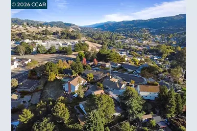 36 Christopher Ct, El Sobrante, CA 94803 - Photo 51