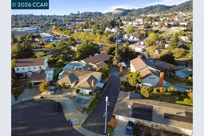 36 Christopher Ct, El Sobrante, CA 94803 - Photo 53