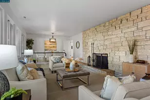 36 Christopher Ct, El Sobrante, CA 94803 - Photo 1