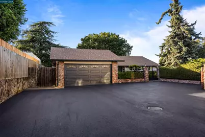 36 Christopher Ct, El Sobrante, CA 94803 - Photo 3