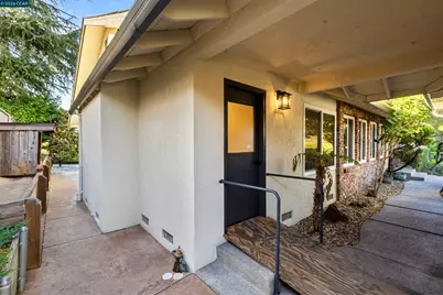 36 Christopher Ct, El Sobrante, CA 94803 - Photo 33