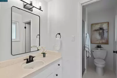 36 Christopher Ct, El Sobrante, CA 94803 - Photo 31