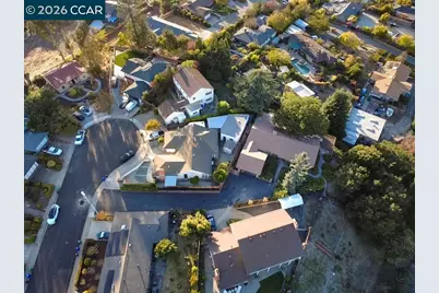 36 Christopher Ct, El Sobrante, CA 94803 - Photo 47
