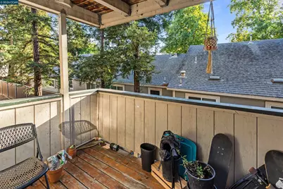 5450 Concord Blvd #L4, Concord, CA 94521 - Photo 7