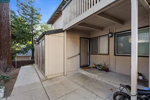 5450 Concord Blvd, Concord, CA 94521 - Photo 1