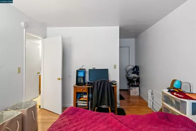 5460 Concord Blvd #F2, Concord, CA 94521 - Photo 5