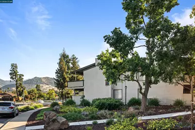 5460 Concord Blvd #F2, Concord, CA 94521 - Photo 1