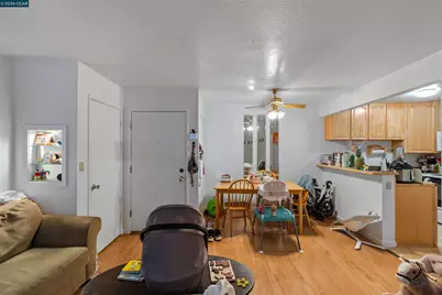 5460 Concord Blvd #F2, Concord, CA 94521 - Photo 11