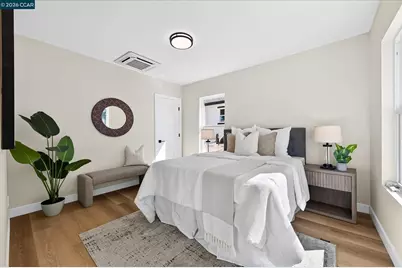 2021 Castro St, Martinez, CA 94553 - Photo 17