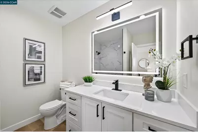 2021 Castro St, Martinez, CA 94553 - Photo 21