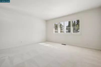 2410 Wasden Ct, Walnut Creek, CA 94598 - Photo 41