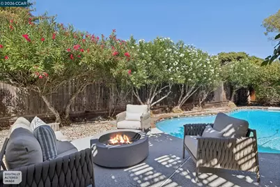 2410 Wasden Ct, Walnut Creek, CA 94598 - Photo 57