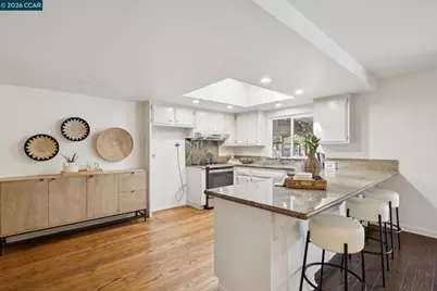 2410 Wasden Ct, Walnut Creek, CA 94598 - Photo 19