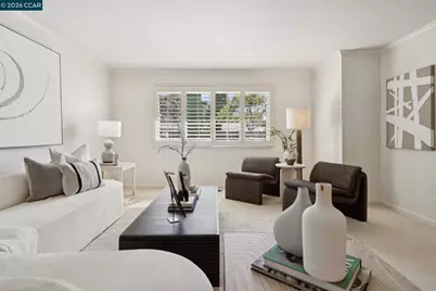 2410 Wasden Ct, Walnut Creek, CA 94598 - Photo 7
