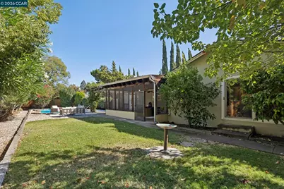 2410 Wasden Ct, Walnut Creek, CA 94598 - Photo 71