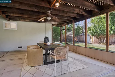 2410 Wasden Ct, Walnut Creek, CA 94598 - Photo 51