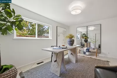 2410 Wasden Ct, Walnut Creek, CA 94598 - Photo 45
