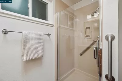 2410 Wasden Ct, Walnut Creek, CA 94598 - Photo 37