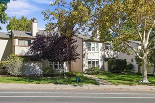 375 Camelback Rd, Pleasant Hill, CA 94523 - Photo 19