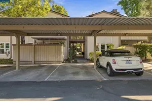 375 Camelback Rd, Pleasant Hill, CA 94523 - Photo 21